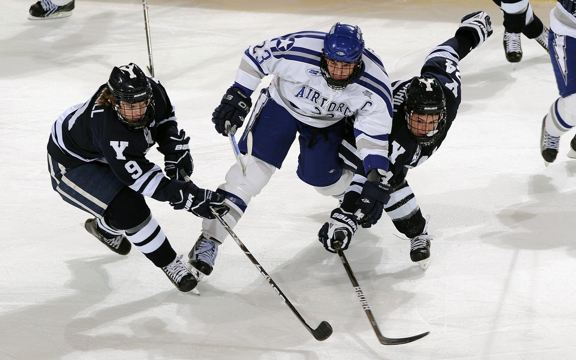 “最佳传球：联盟中最具创造力的助攻高手”，最佳助攻球员