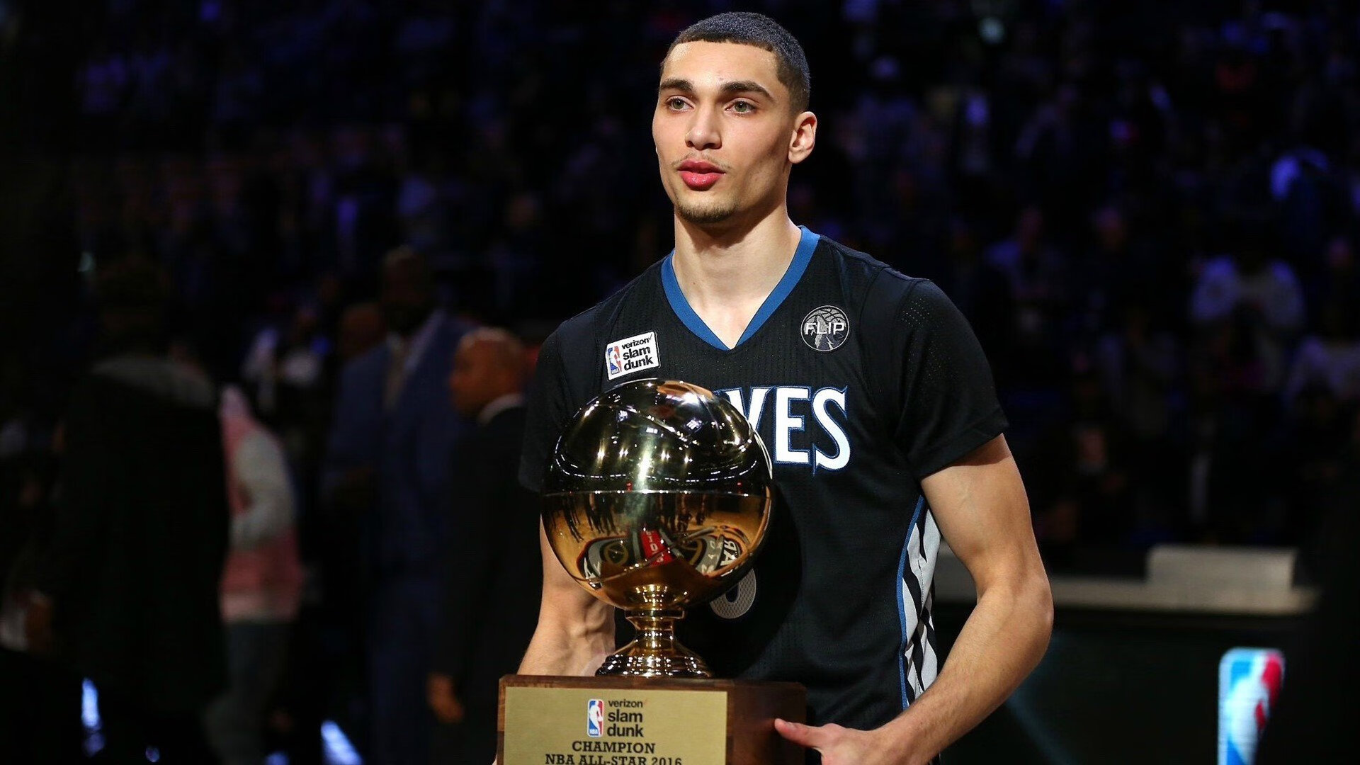 “最佳传球：联盟中最具创造力的助攻高手”，最佳助攻球员