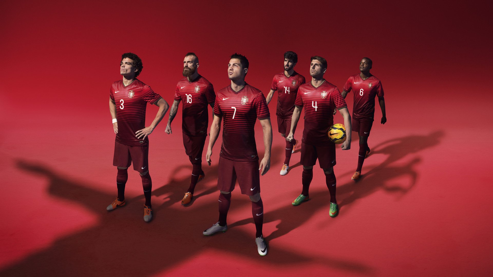 “智能训练系统助拳青训，提升少年技术全面发展”，智能训练仪器有用吗