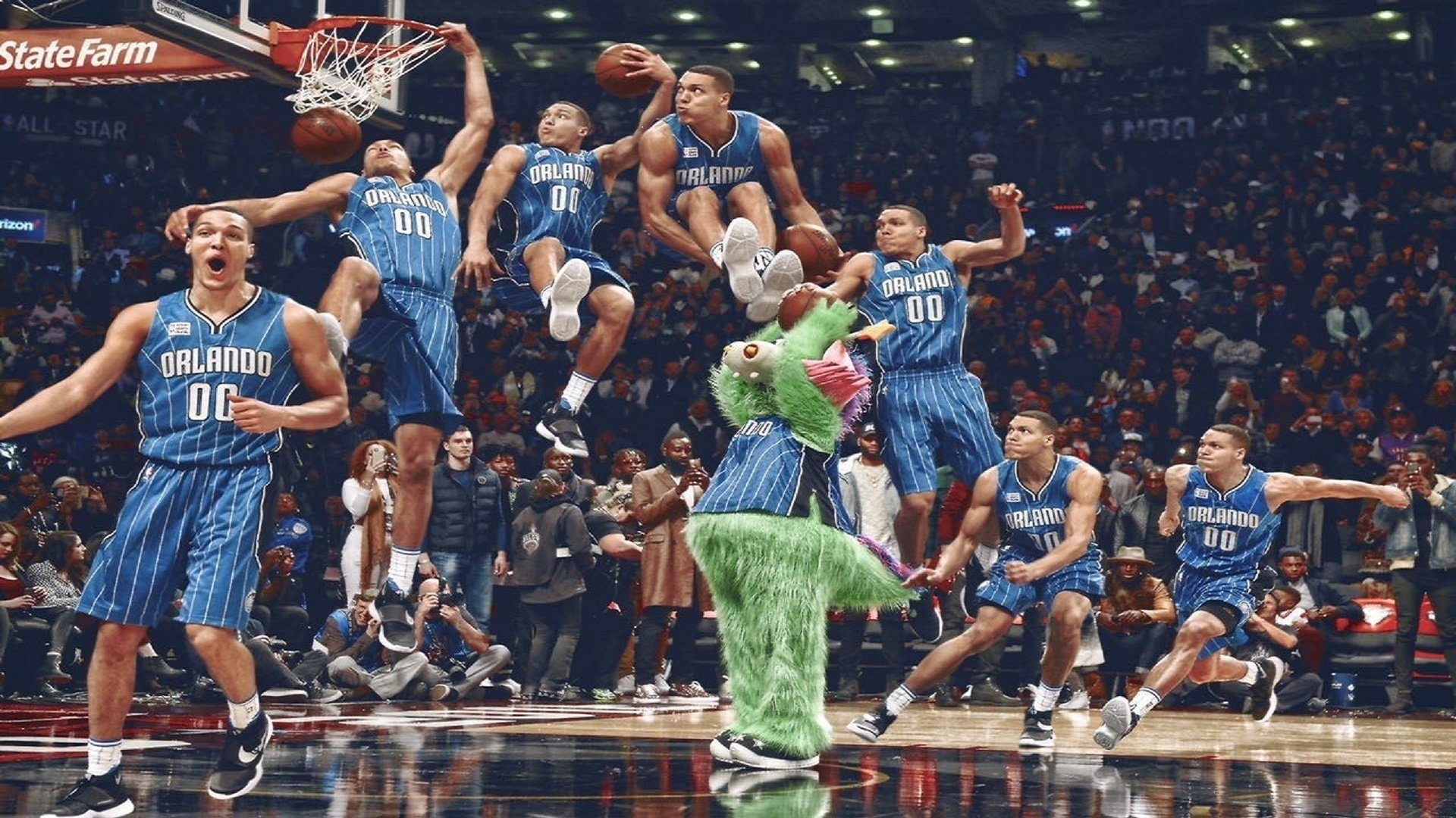 “怒海争锋：最激烈的战斗场景回顾”，《怒海争锋》