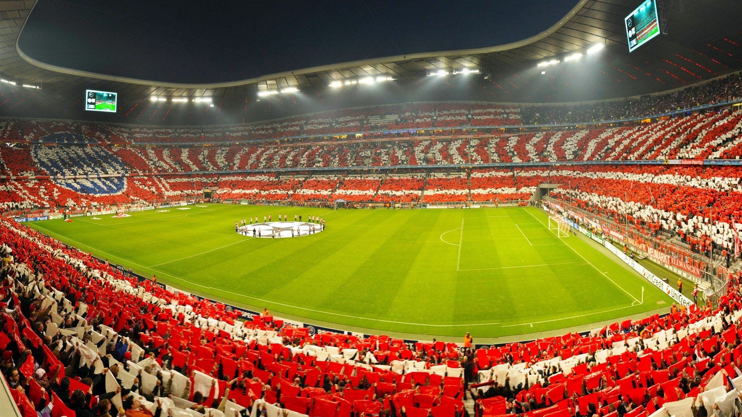 “怒海争锋：最激烈的战斗场景回顾”，《怒海争锋》