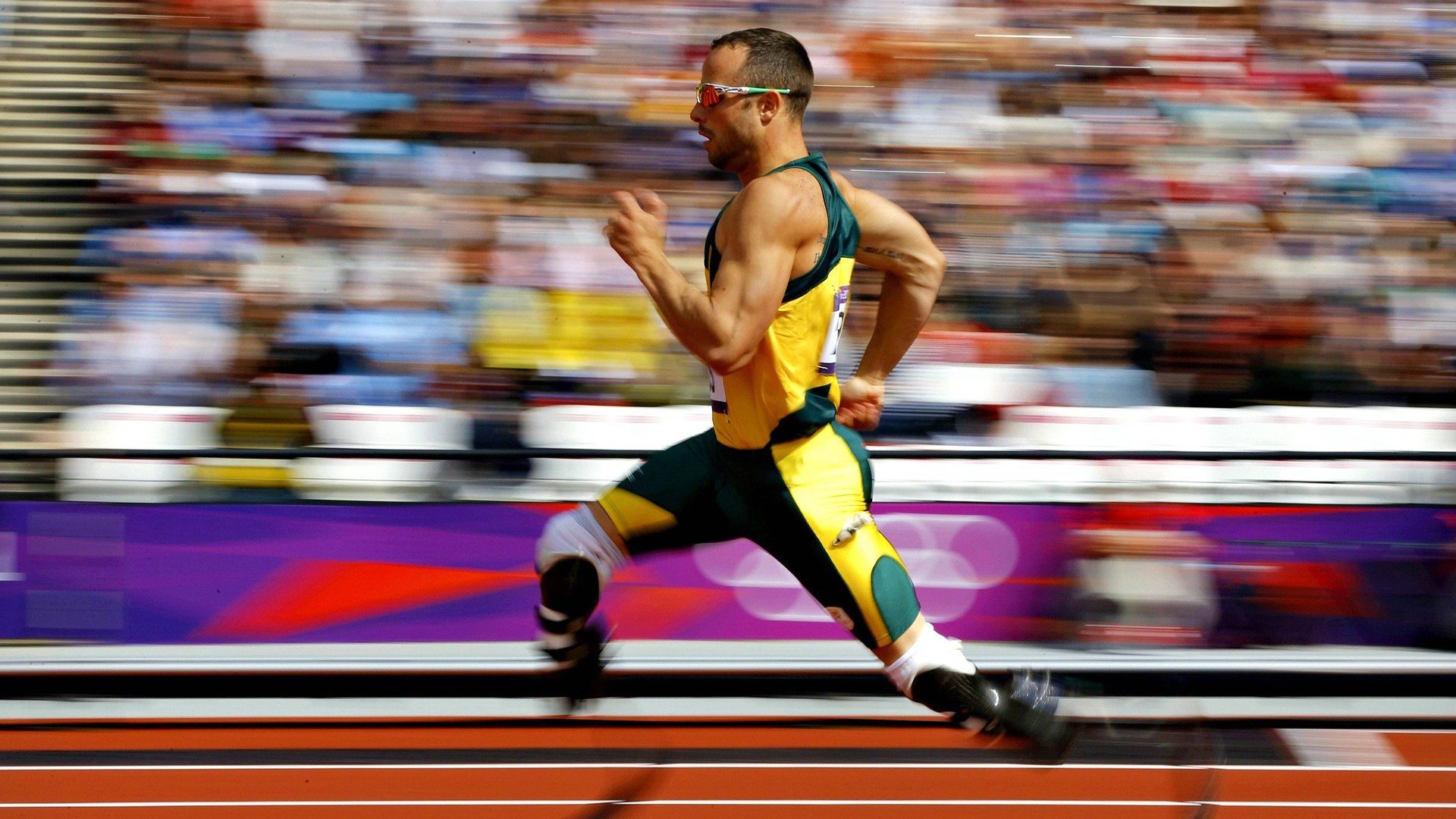 “战术解析：新式打法如何改变比赛节奏”，调整战术