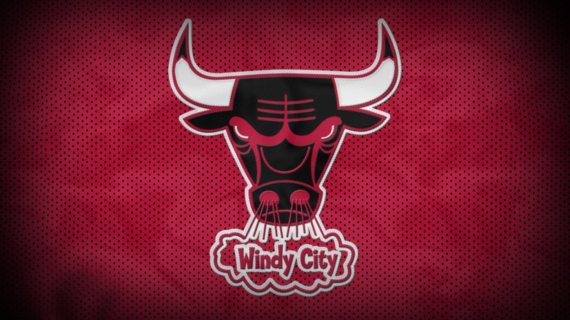 台球运动的“新面孔”：青年运动员崭露头角，台球选手年轻