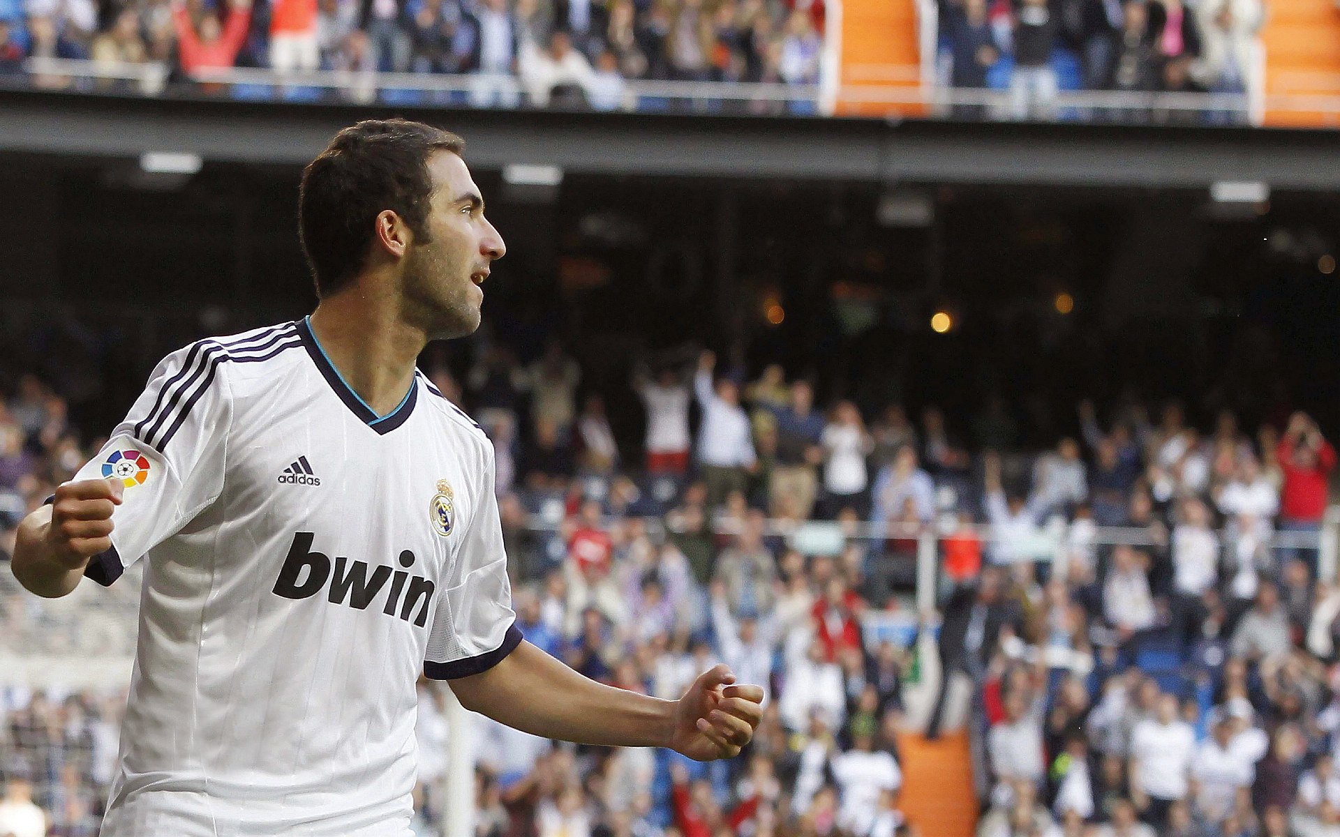 堡垒之夜用户总量突破5亿大关，堡垒之夜在线人数