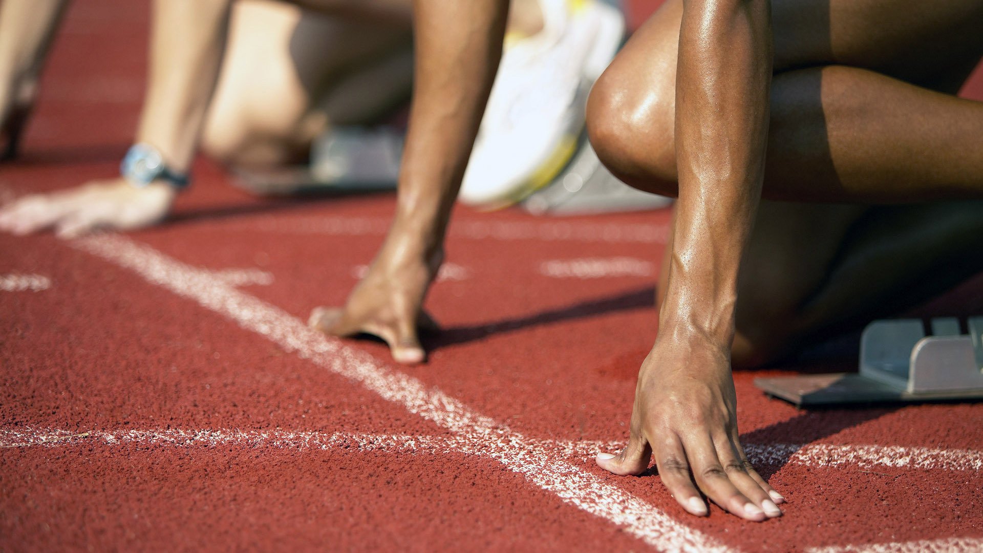 墨西哥男足在巴黎奥运会上取得历史性成绩，奥运会男足墨西哥队