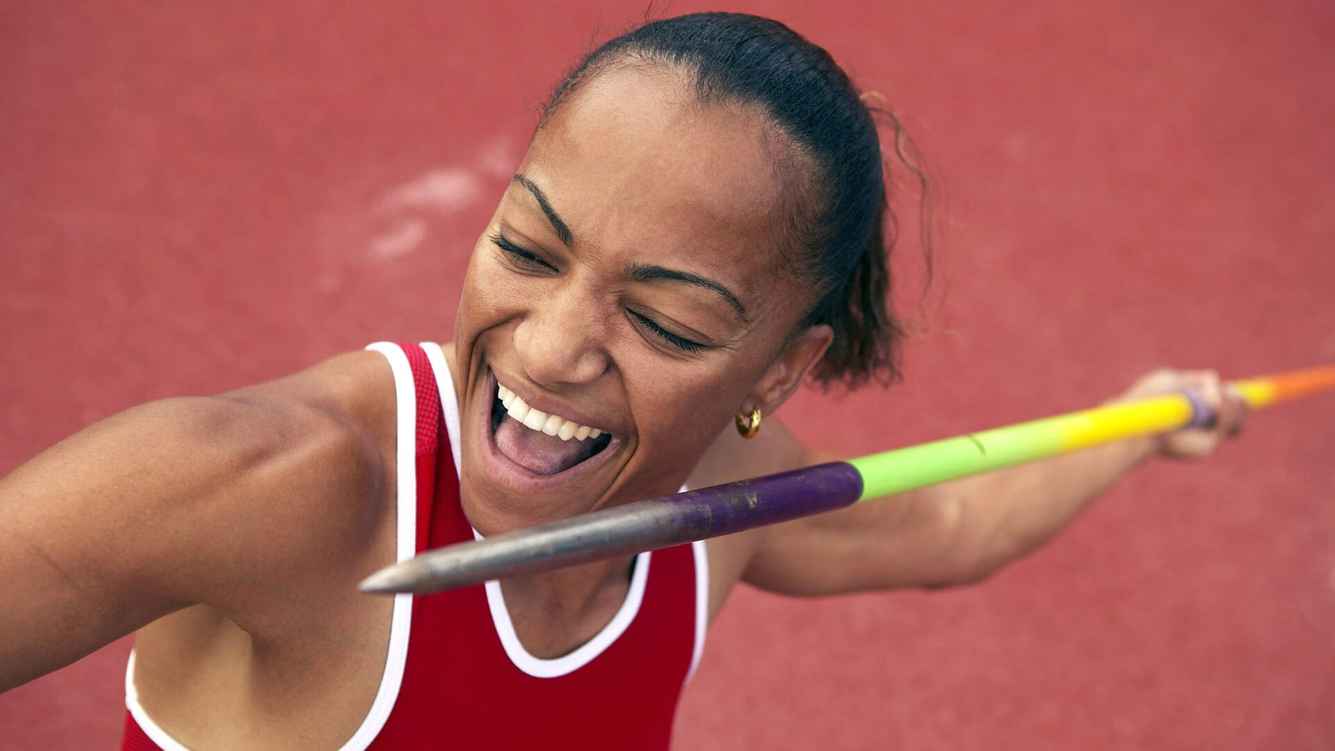 绝杀瞬间：最难忘的决定胜负的投篮合集，投篮挑战