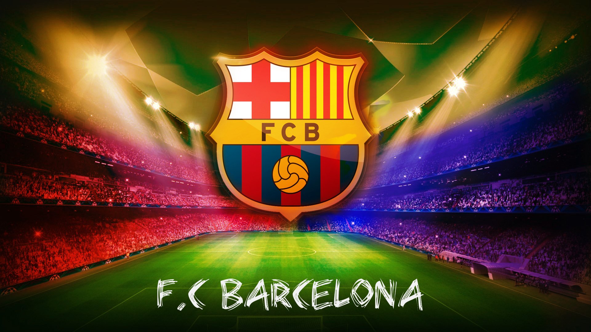 赫塔费主场0-2不敌巴塞罗那，遭遇失利，赫塔菲对巴塞罗那