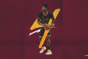 kering.com-纪录之王：哪位球员有望刷新本赛季的多项纪录？，nba纪录之王
