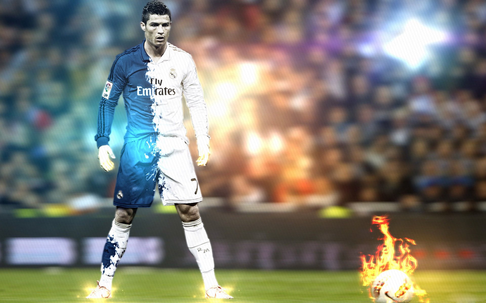 快速反击得手，迅速拉开比分差距，篮球快速反击