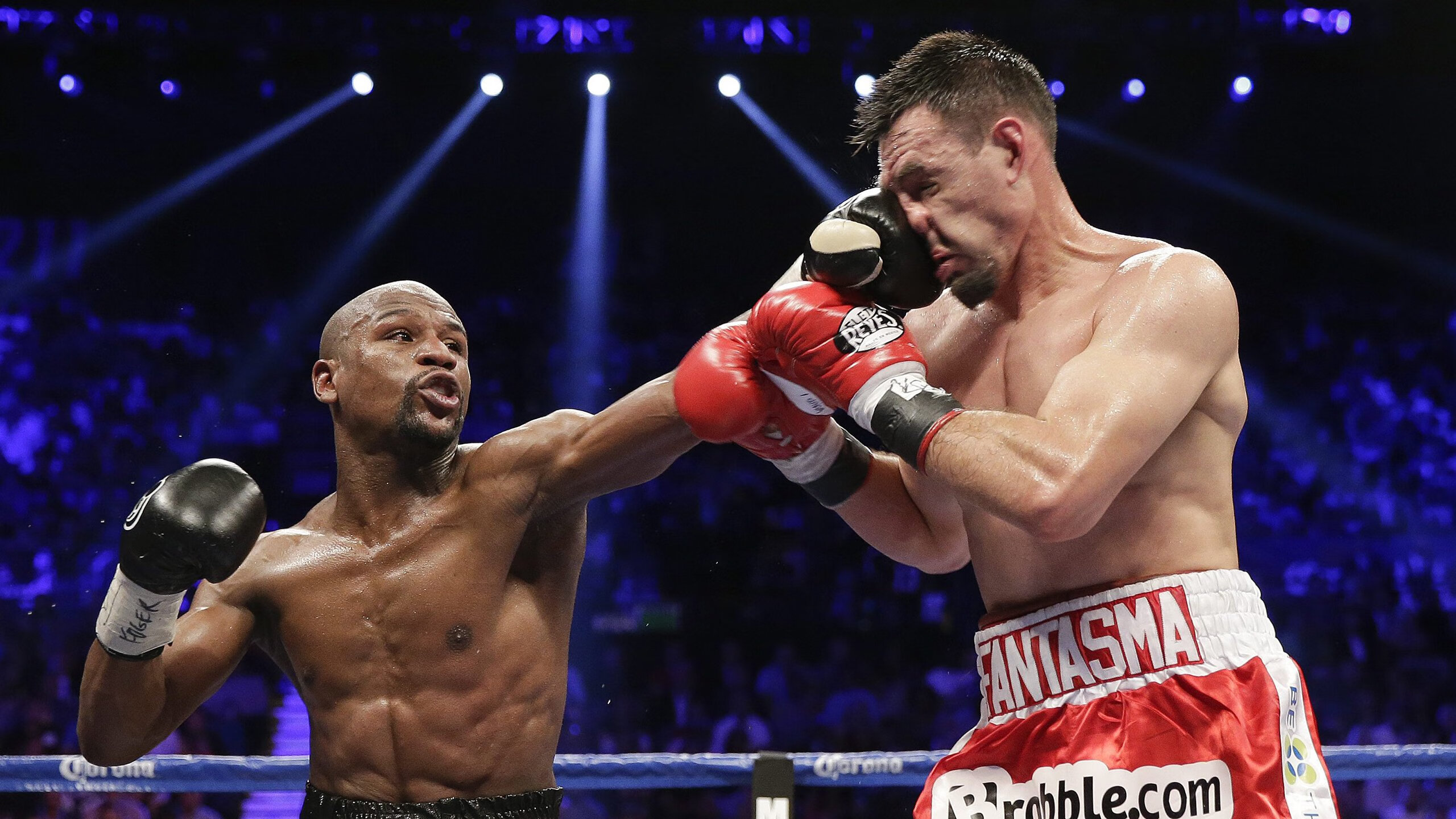 掘金发布动态战术白皮书，引领联盟战术透明化，掘金策略官网