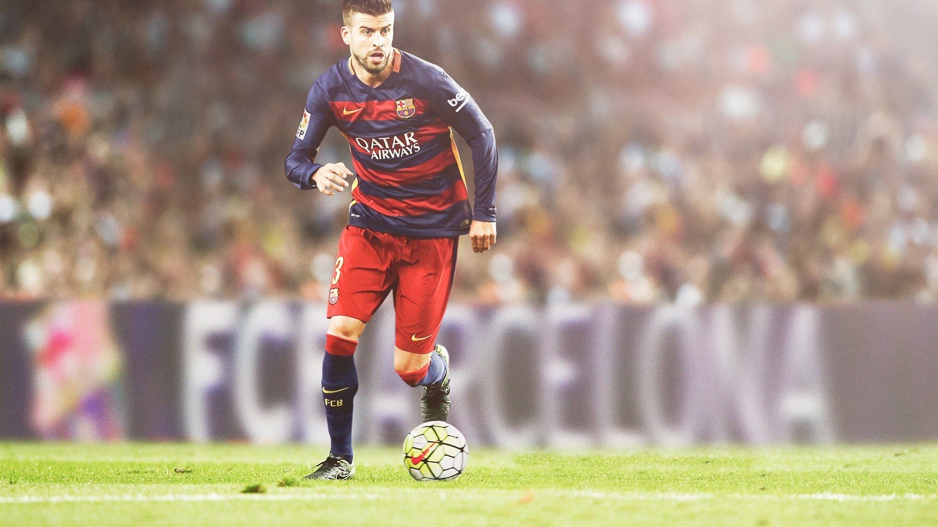 新媒体平台成为中国足球推广与粉丝互动的主要渠道，十大足球媒体