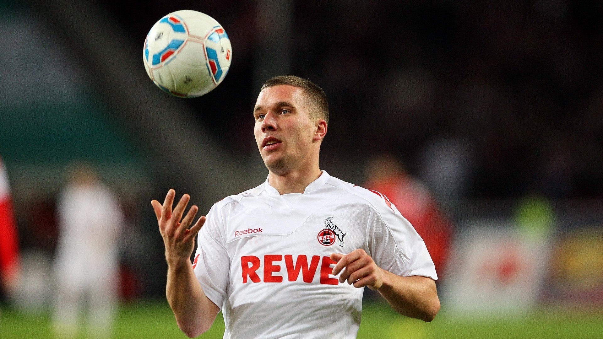 游戏直播技术创新：高清、互动与虚拟现实，游戏直播发展