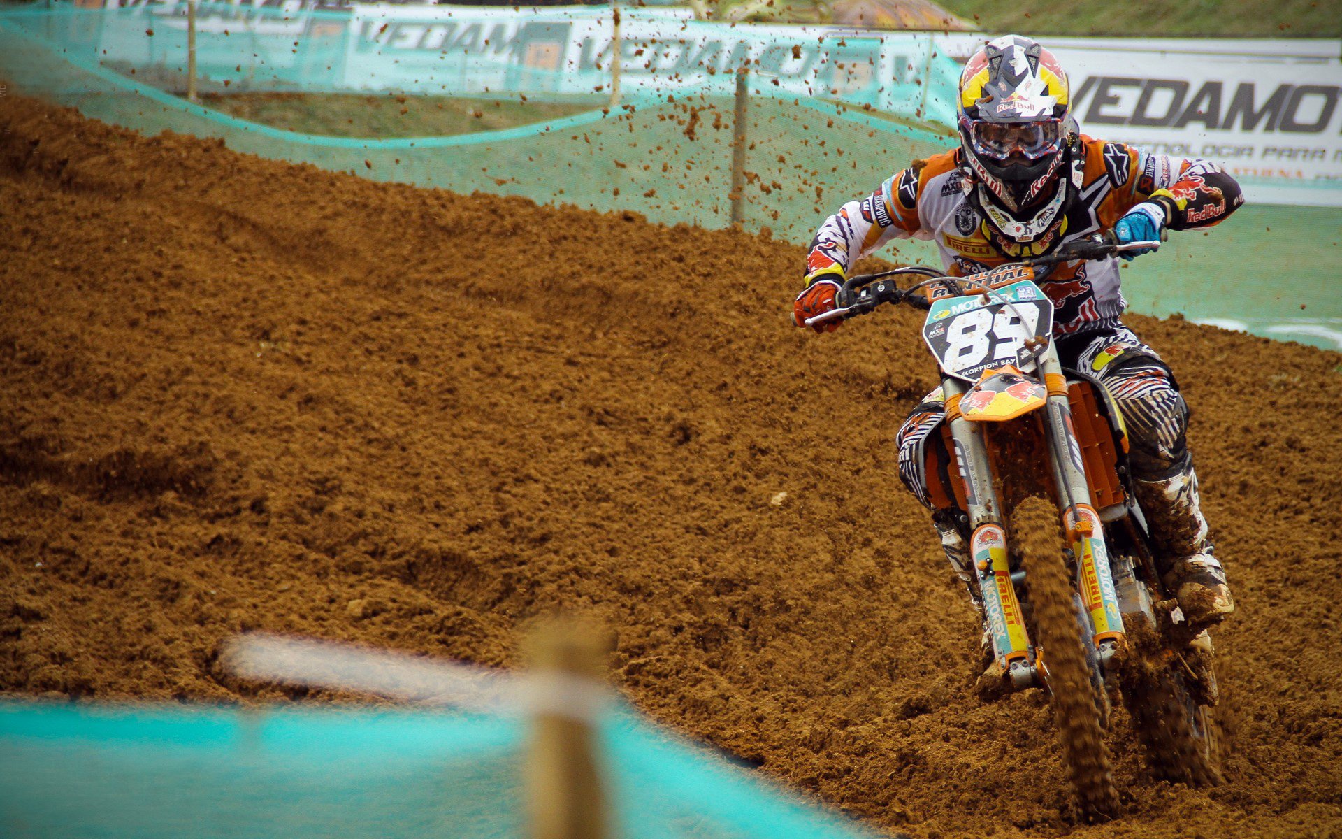 球场风云：最震撼的单场爆发瞬间，球场风云视频