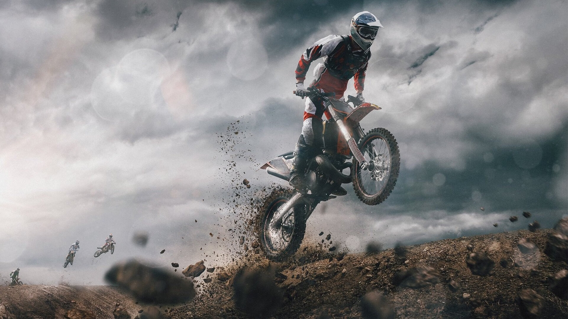 美国队在巴黎奥运会上表现出色，晋级四强，奥运 美国队入场